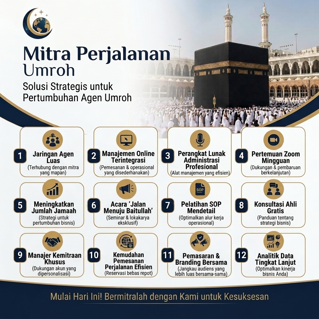 Berita 1